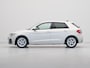 Audi A1 Sportback 25 TFSI Advanced edition Stoelverwarming Pdc Navi via app