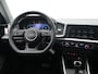 Audi A1 Sportback 25 TFSI Advanced edition Stoelverwarming Pdc Navi via app