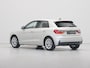Audi A1 Sportback 25 TFSI Advanced edition Stoelverwarming Pdc Navi via app