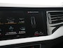 Audi A1 Sportback 25 TFSI Advanced edition Stoelverwarming Pdc Navi via app
