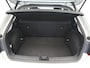 Audi A1 Sportback 25 TFSI Advanced edition Stoelverwarming Pdc Navi via app