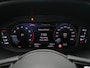 Audi A1 Sportback 25 TFSI Advanced edition Stoelverwarming Pdc Navi via app