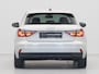 Audi A1 Sportback 25 TFSI Advanced edition Stoelverwarming Pdc Navi via app