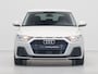 Audi A1 Sportback 25 TFSI Advanced edition Stoelverwarming Pdc Navi via app