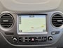 Hyundai i10 1.0i Comfort Handgeschakeld / Navigatie / Smart Pack / Apple Carplay Android Auto / Airco / Cruise control / Parkeersensoren achter / Elektrische ramen voor en achter /