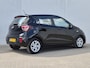Hyundai i10 1.0i Comfort Handgeschakeld / Navigatie / Smart Pack / Apple Carplay Android Auto / Airco / Cruise control / Parkeersensoren achter / Elektrische ramen voor en achter /