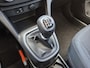 Hyundai i10 1.0i Comfort Handgeschakeld / Navigatie / Smart Pack / Apple Carplay Android Auto / Airco / Cruise control / Parkeersensoren achter / Elektrische ramen voor en achter /