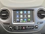 Hyundai i10 1.0i Comfort Handgeschakeld / Navigatie / Smart Pack / Apple Carplay Android Auto / Airco / Cruise control / Parkeersensoren achter / Elektrische ramen voor en achter /