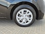 Hyundai i10 1.0i Comfort Handgeschakeld / Navigatie / Smart Pack / Apple Carplay Android Auto / Airco / Cruise control / Parkeersensoren achter / Elektrische ramen voor en achter /