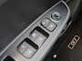 Hyundai i10 1.0i Comfort Handgeschakeld / Navigatie / Smart Pack / Apple Carplay Android Auto / Airco / Cruise control / Parkeersensoren achter / Elektrische ramen voor en achter /