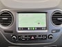 Hyundai i10 1.0i Comfort Handgeschakeld / Navigatie / Smart Pack / Apple Carplay Android Auto / Airco / Cruise control / Parkeersensoren achter / Elektrische ramen voor en achter /
