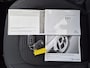 Hyundai i10 1.0i Comfort Handgeschakeld / Navigatie / Smart Pack / Apple Carplay Android Auto / Airco / Cruise control / Parkeersensoren achter / Elektrische ramen voor en achter /