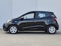 Hyundai i10 1.0i Comfort Handgeschakeld / Navigatie / Smart Pack / Apple Carplay Android Auto / Airco / Cruise control / Parkeersensoren achter / Elektrische ramen voor en achter /