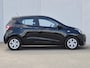 Hyundai i10 1.0i Comfort Handgeschakeld / Navigatie / Smart Pack / Apple Carplay Android Auto / Airco / Cruise control / Parkeersensoren achter / Elektrische ramen voor en achter /
