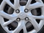 Hyundai i10 1.0i Comfort Handgeschakeld / Navigatie / Smart Pack / Apple Carplay Android Auto / Airco / Cruise control / Parkeersensoren achter / Elektrische ramen voor en achter /