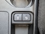 Hyundai i10 1.0i Comfort Handgeschakeld / Navigatie / Smart Pack / Apple Carplay Android Auto / Airco / Cruise control / Parkeersensoren achter / Elektrische ramen voor en achter /