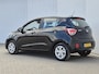 Hyundai i10 1.0i Comfort Handgeschakeld / Navigatie / Smart Pack / Apple Carplay Android Auto / Airco / Cruise control / Parkeersensoren achter / Elektrische ramen voor en achter /