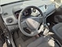 Hyundai i10 1.0i Comfort Handgeschakeld / Navigatie / Smart Pack / Apple Carplay Android Auto / Airco / Cruise control / Parkeersensoren achter / Elektrische ramen voor en achter /