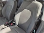 Hyundai i10 1.0i Comfort Handgeschakeld / Navigatie / Smart Pack / Apple Carplay Android Auto / Airco / Cruise control / Parkeersensoren achter / Elektrische ramen voor en achter /