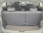 Hyundai i10 1.0i Comfort Handgeschakeld / Navigatie / Smart Pack / Apple Carplay Android Auto / Airco / Cruise control / Parkeersensoren achter / Elektrische ramen voor en achter /