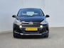 Hyundai i10 1.0i Comfort Handgeschakeld / Navigatie / Smart Pack / Apple Carplay Android Auto / Airco / Cruise control / Parkeersensoren achter / Elektrische ramen voor en achter /
