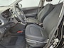Hyundai i10 1.0i Comfort Handgeschakeld / Navigatie / Smart Pack / Apple Carplay Android Auto / Airco / Cruise control / Parkeersensoren achter / Elektrische ramen voor en achter /