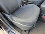 Hyundai i10 1.0i Comfort Handgeschakeld / Navigatie / Smart Pack / Apple Carplay Android Auto / Airco / Cruise control / Parkeersensoren achter / Elektrische ramen voor en achter /