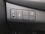 Hyundai i10 1.0i Comfort Handgeschakeld / Navigatie / Smart Pack / Apple Carplay Android Auto / Airco / Cruise control / Parkeersensoren achter / Elektrische ramen voor en achter /