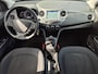 Hyundai i10 1.0i Comfort Handgeschakeld / Navigatie / Smart Pack / Apple Carplay Android Auto / Airco / Cruise control / Parkeersensoren achter / Elektrische ramen voor en achter /