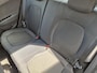 Hyundai i10 1.0i Comfort Handgeschakeld / Navigatie / Smart Pack / Apple Carplay Android Auto / Airco / Cruise control / Parkeersensoren achter / Elektrische ramen voor en achter /