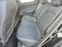 Hyundai i10 1.0i Comfort Handgeschakeld / Navigatie / Smart Pack / Apple Carplay Android Auto / Airco / Cruise control / Parkeersensoren achter / Elektrische ramen voor en achter /
