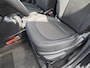 Hyundai i10 1.0i Comfort Handgeschakeld / Navigatie / Smart Pack / Apple Carplay Android Auto / Airco / Cruise control / Parkeersensoren achter / Elektrische ramen voor en achter /