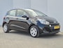 Hyundai i10 1.0i Comfort Handgeschakeld / Navigatie / Smart Pack / Apple Carplay Android Auto / Airco / Cruise control / Parkeersensoren achter / Elektrische ramen voor en achter /