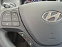 Hyundai i10 1.0i Comfort Handgeschakeld / Navigatie / Smart Pack / Apple Carplay Android Auto / Airco / Cruise control / Parkeersensoren achter / Elektrische ramen voor en achter /