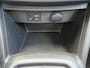 Hyundai i10 1.0i Comfort Handgeschakeld / Navigatie / Smart Pack / Apple Carplay Android Auto / Airco / Cruise control / Parkeersensoren achter / Elektrische ramen voor en achter /