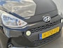 Hyundai i10 1.0i Comfort Handgeschakeld / Navigatie / Smart Pack / Apple Carplay Android Auto / Airco / Cruise control / Parkeersensoren achter / Elektrische ramen voor en achter /