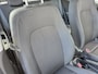 Hyundai i10 1.0i Comfort Handgeschakeld / Navigatie / Smart Pack / Apple Carplay Android Auto / Airco / Cruise control / Parkeersensoren achter / Elektrische ramen voor en achter /