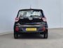 Hyundai i10 1.0i Comfort Handgeschakeld / Navigatie / Smart Pack / Apple Carplay Android Auto / Airco / Cruise control / Parkeersensoren achter / Elektrische ramen voor en achter /