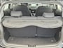 Hyundai i10 1.0i Comfort Handgeschakeld / Navigatie / Smart Pack / Apple Carplay Android Auto / Airco / Cruise control / Parkeersensoren achter / Elektrische ramen voor en achter /