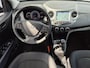 Hyundai i10 1.0i Comfort Handgeschakeld / Navigatie / Smart Pack / Apple Carplay Android Auto / Airco / Cruise control / Parkeersensoren achter / Elektrische ramen voor en achter /