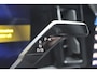 Renault Megane E-Tech comfort range Evolution 60 kWh Renault Megane E-Tech Comfort Range Evolution 60 kWh Nieuwe auto !! Direct leverbaar!! MC6247