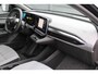 Renault Megane E-Tech comfort range Evolution 60 kWh Renault Megane E-Tech Comfort Range Evolution 60 kWh Nieuwe auto !! Direct leverbaar!! MC6247