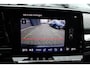 Renault Megane E-Tech comfort range Evolution 60 kWh Renault Megane E-Tech Comfort Range Evolution 60 kWh Nieuwe auto !! Direct leverbaar!! MC6247