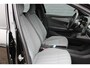 Renault Megane E-Tech comfort range Evolution 60 kWh Renault Megane E-Tech Comfort Range Evolution 60 kWh Nieuwe auto !! Direct leverbaar!! MC6247