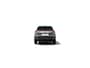 Renault Austral 1.2 E-Tech full hybrid 200 AUT techno esprit Alpine | Navigatie | dodehoek melding | Sportief en compleet | UIT VOORRAAD LEVERBAAR MET VOORDEEL!! |