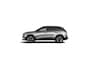 Renault Austral 1.2 E-Tech full hybrid 200 AUT techno esprit Alpine | Navigatie | dodehoek melding | Sportief en compleet | UIT VOORRAAD LEVERBAAR MET VOORDEEL!! |
