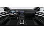 Renault Austral 1.2 E-Tech full hybrid 200 AUT techno esprit Alpine | Navigatie | dodehoek melding | Sportief en compleet | UIT VOORRAAD LEVERBAAR MET VOORDEEL!! |