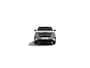 Renault Austral 1.2 E-Tech full hybrid 200 AUT techno esprit Alpine | Navigatie | dodehoek melding | Sportief en compleet | UIT VOORRAAD LEVERBAAR MET VOORDEEL!! |
