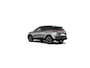 Renault Austral 1.2 E-Tech full hybrid 200 AUT techno esprit Alpine | Navigatie | dodehoek melding | Sportief en compleet | UIT VOORRAAD LEVERBAAR MET VOORDEEL!! |