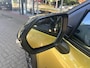 Toyota Yaris Cross 1.5 Hybrid AWD Adventure | 06-10141018 Voor meer informatie